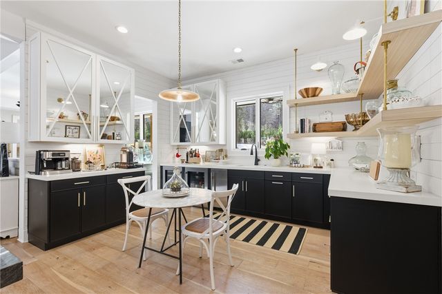 1198 N Edgewater Trail, Toccoa, GA 30577