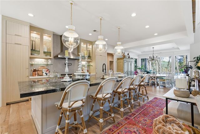 1198 N Edgewater Trail, Toccoa, GA 30577