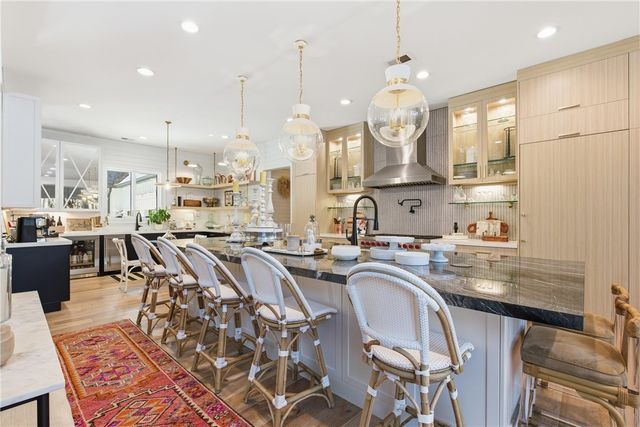 1198 N Edgewater Trail, Toccoa, GA 30577