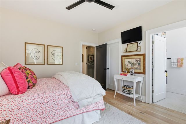 1198 N Edgewater Trail, Toccoa, GA 30577