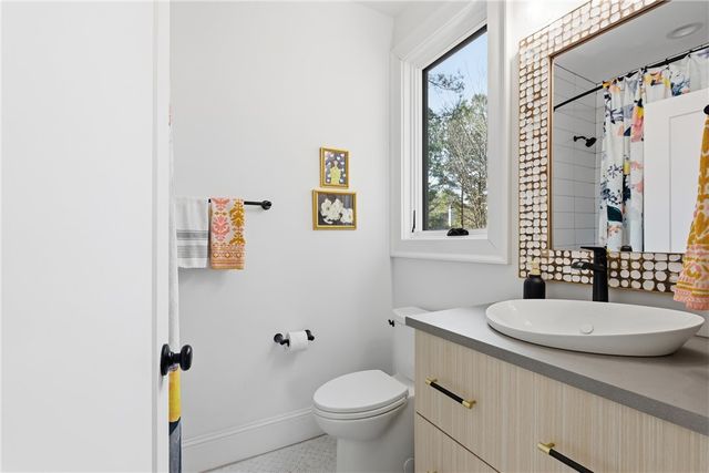 1198 N Edgewater Trail, Toccoa, GA 30577