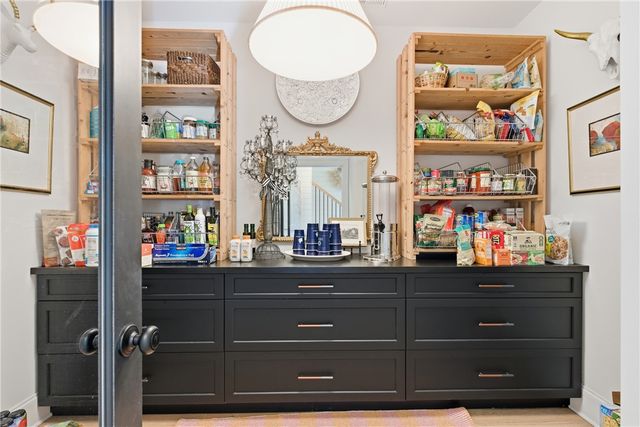 1198 N Edgewater Trail, Toccoa, GA 30577