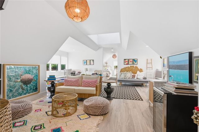 1198 N Edgewater Trail, Toccoa, GA 30577