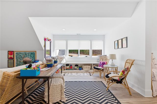 1198 N Edgewater Trail, Toccoa, GA 30577