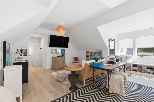 1198 N Edgewater Trail, Toccoa, GA 30577