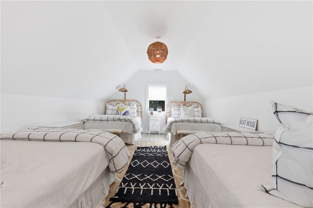 1198 N Edgewater Trail, Toccoa, GA 30577