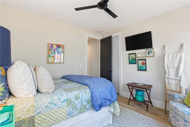 1198 N Edgewater Trail, Toccoa, GA 30577