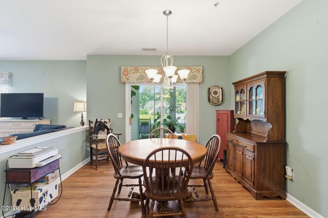 213 Fullford Lane Unit 103, Wilmington, NC 28412