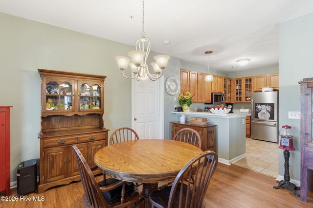213 Fullford Lane Unit 103, Wilmington, NC 28412