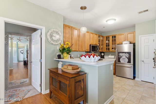 213 Fullford Lane Unit 103, Wilmington, NC 28412