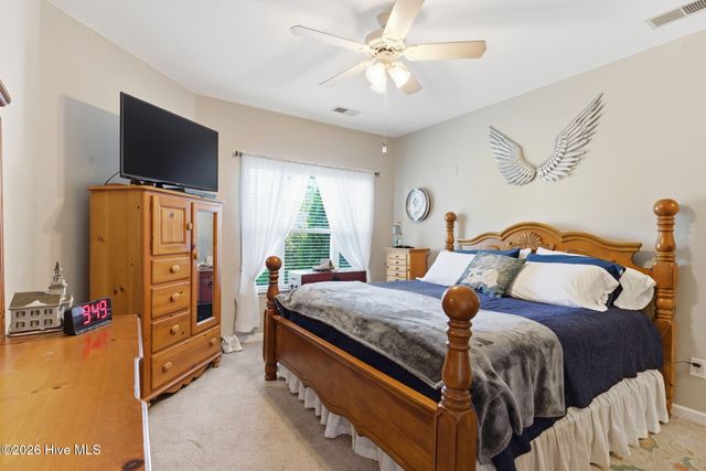 213 Fullford Lane Unit 103, Wilmington, NC 28412