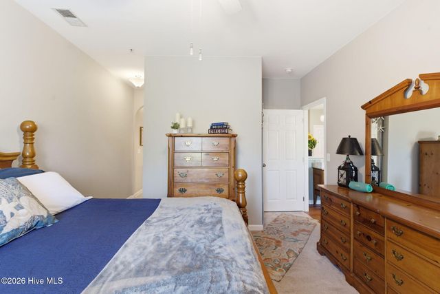213 Fullford Lane Unit 103, Wilmington, NC 28412