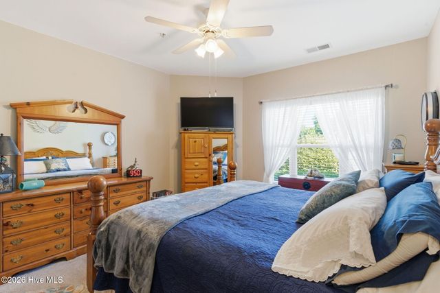 213 Fullford Lane Unit 103, Wilmington, NC 28412