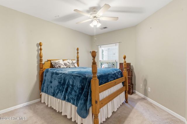 213 Fullford Lane Unit 103, Wilmington, NC 28412