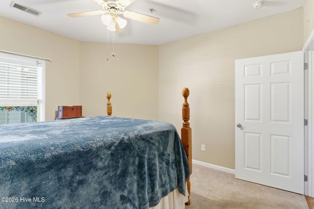 213 Fullford Lane Unit 103, Wilmington, NC 28412
