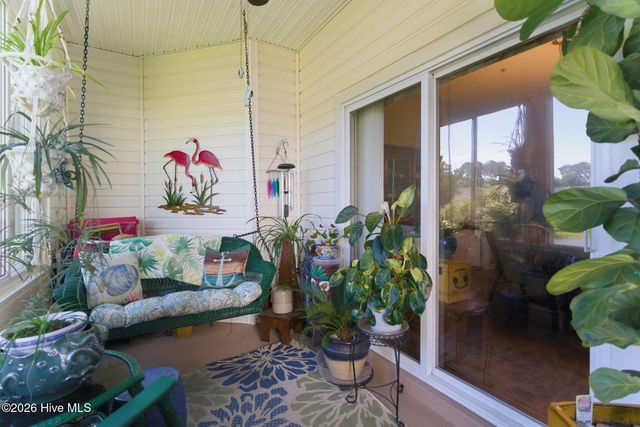 213 Fullford Lane Unit 103, Wilmington, NC 28412