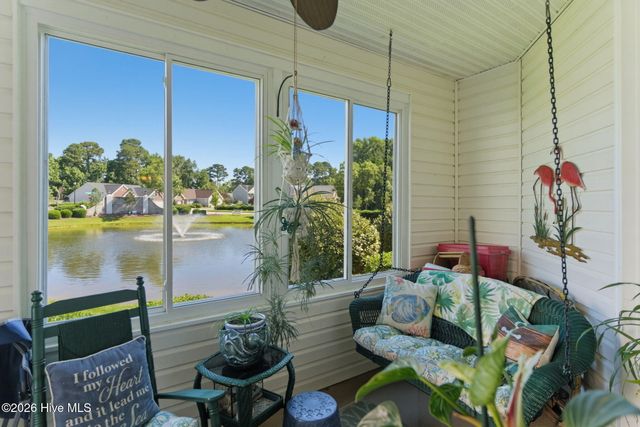 213 Fullford Lane Unit 103, Wilmington, NC 28412