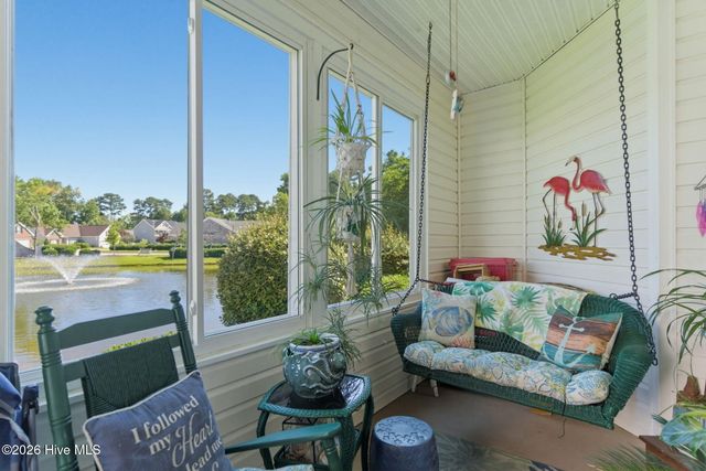 213 Fullford Lane Unit 103, Wilmington, NC 28412
