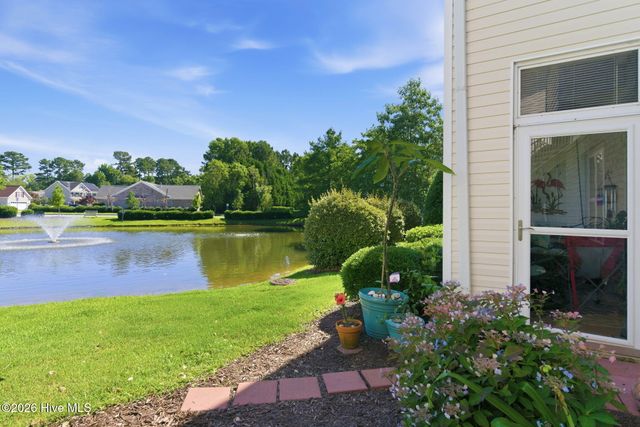 213 Fullford Lane Unit 103, Wilmington, NC 28412