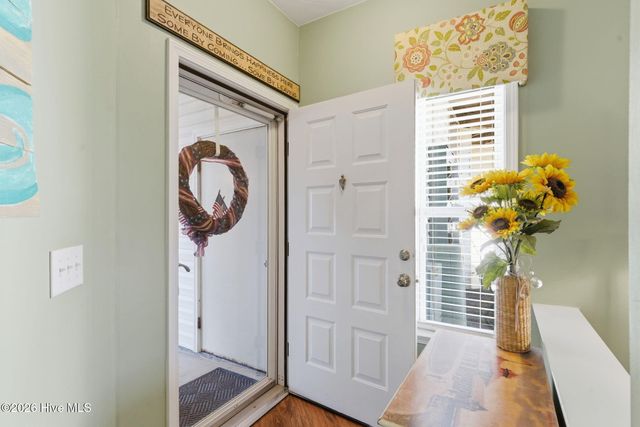 213 Fullford Lane Unit 103, Wilmington, NC 28412
