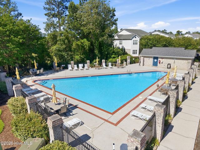 213 Fullford Lane Unit 103, Wilmington, NC 28412