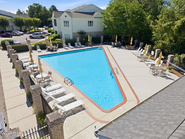 213 Fullford Lane Unit 103, Wilmington, NC 28412