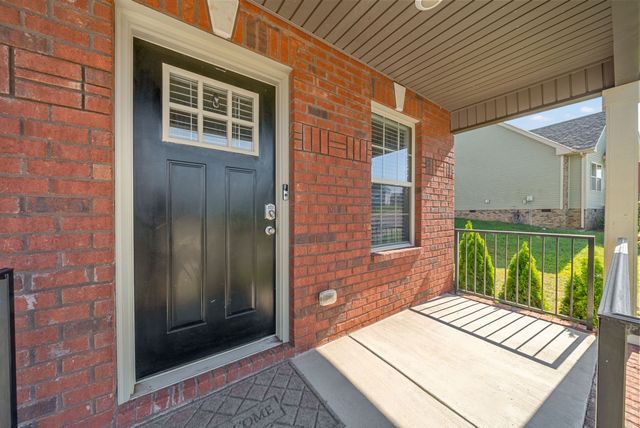 487 Indian Overlook, Clarksville, TN 37040