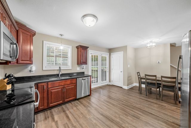 487 Indian Overlook, Clarksville, TN 37040