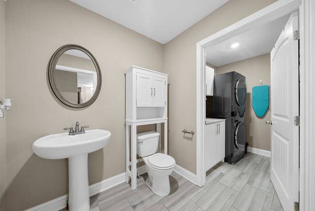 487 Indian Overlook, Clarksville, TN 37040