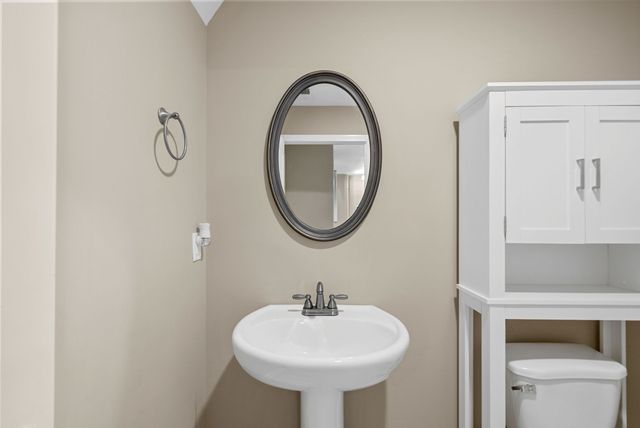 487 Indian Overlook, Clarksville, TN 37040