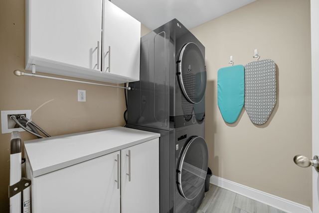 487 Indian Overlook, Clarksville, TN 37040