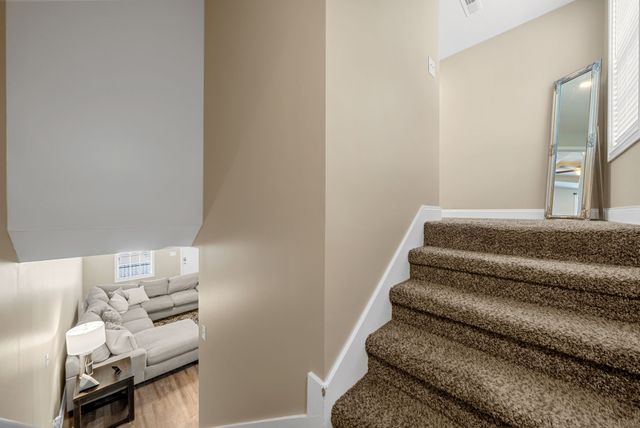 487 Indian Overlook, Clarksville, TN 37040