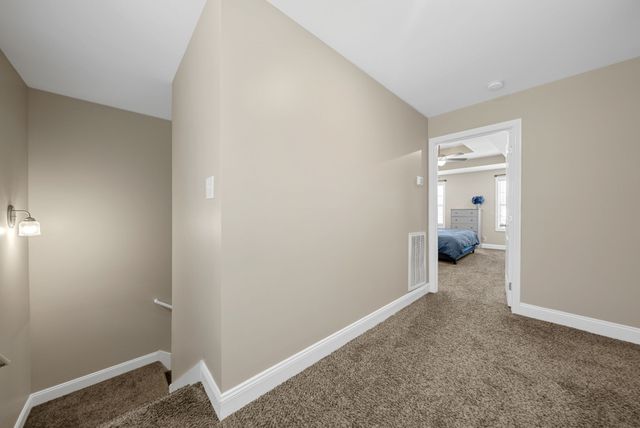 487 Indian Overlook, Clarksville, TN 37040