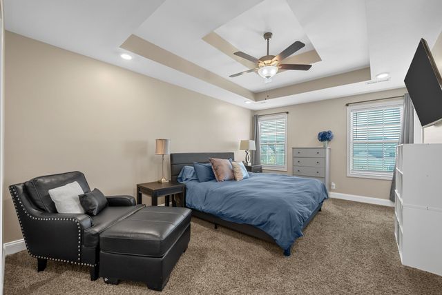 487 Indian Overlook, Clarksville, TN 37040