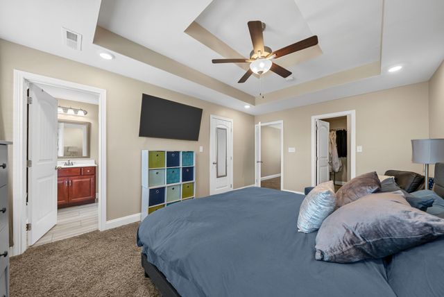 487 Indian Overlook, Clarksville, TN 37040