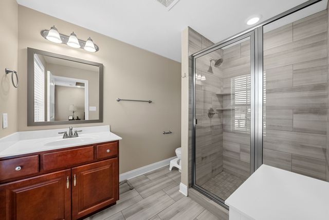 487 Indian Overlook, Clarksville, TN 37040