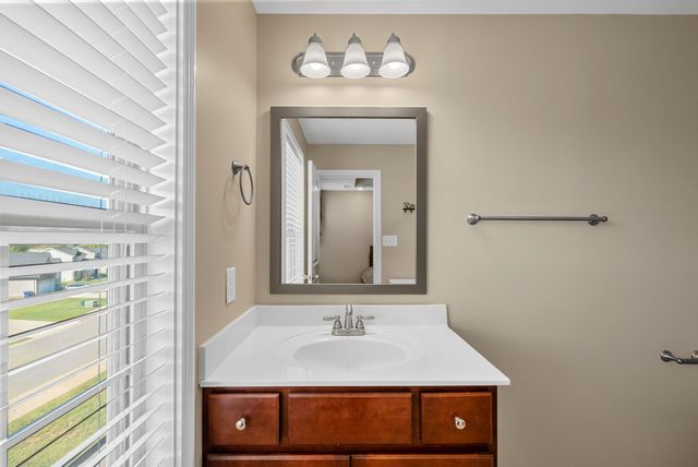 487 Indian Overlook, Clarksville, TN 37040