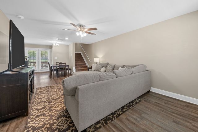 487 Indian Overlook, Clarksville, TN 37040