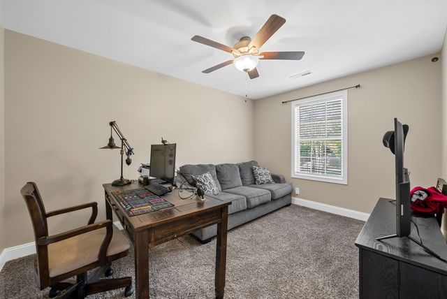 487 Indian Overlook, Clarksville, TN 37040