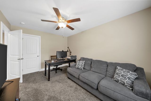 487 Indian Overlook, Clarksville, TN 37040