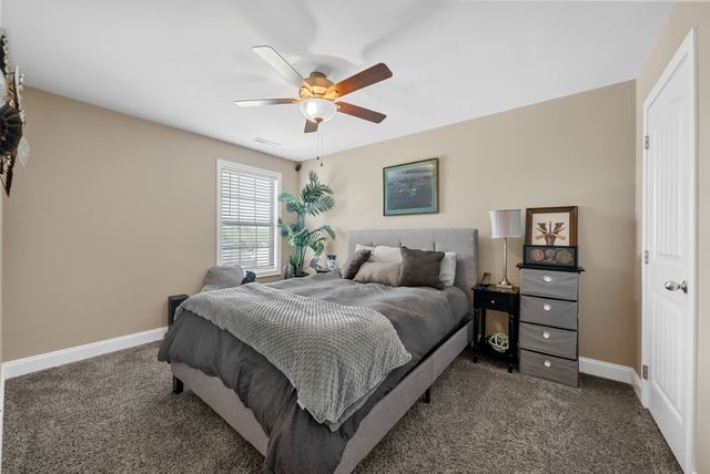 487 Indian Overlook, Clarksville, TN 37040