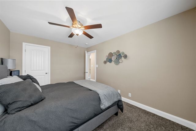 487 Indian Overlook, Clarksville, TN 37040