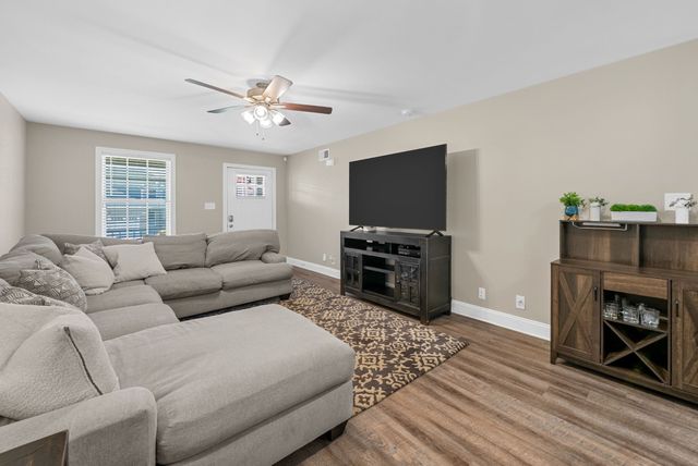 487 Indian Overlook, Clarksville, TN 37040