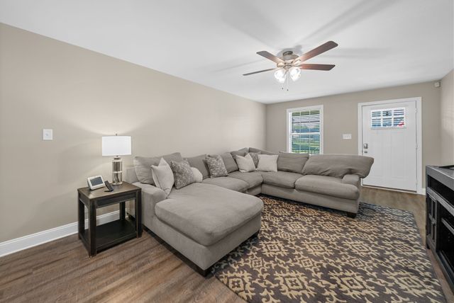 487 Indian Overlook, Clarksville, TN 37040