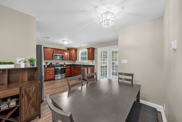 487 Indian Overlook, Clarksville, TN 37040