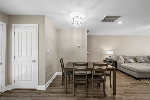 487 Indian Overlook, Clarksville, TN 37040