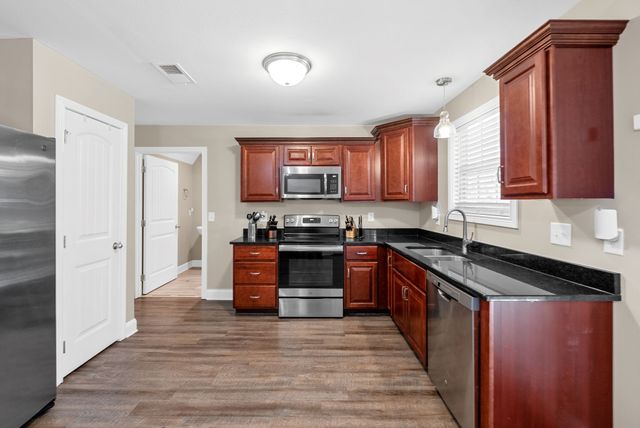 487 Indian Overlook, Clarksville, TN 37040