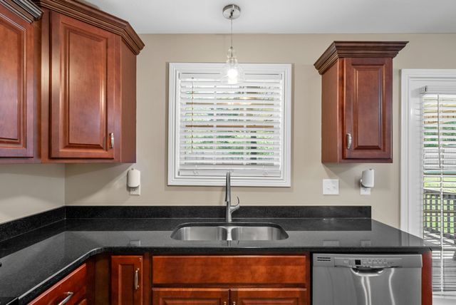 487 Indian Overlook, Clarksville, TN 37040