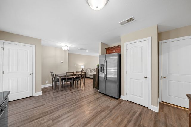 487 Indian Overlook, Clarksville, TN 37040