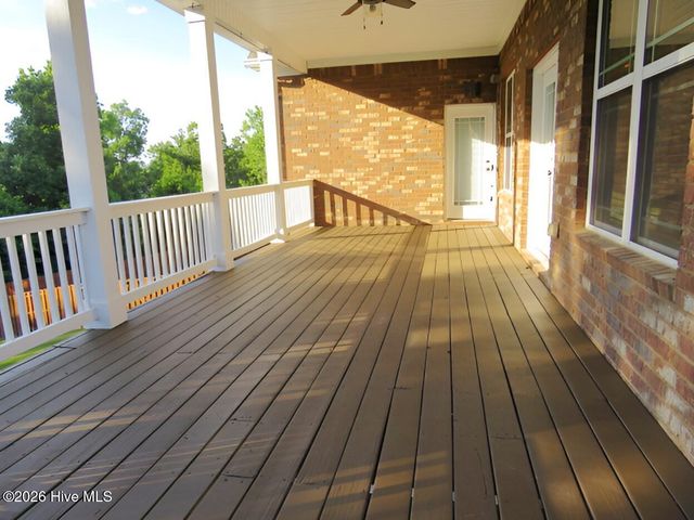 500 Oconee Circle, Evans, GA 30809